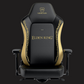 Noblechairs HERO Elden Ring Edition – Premium Limited Edition