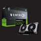 MSI Gaming RTX 5060 Ti 16G Ventus 2X OC Plus