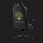 Noblechairs HERO Elden Ring Edition – Premium Limited Edition