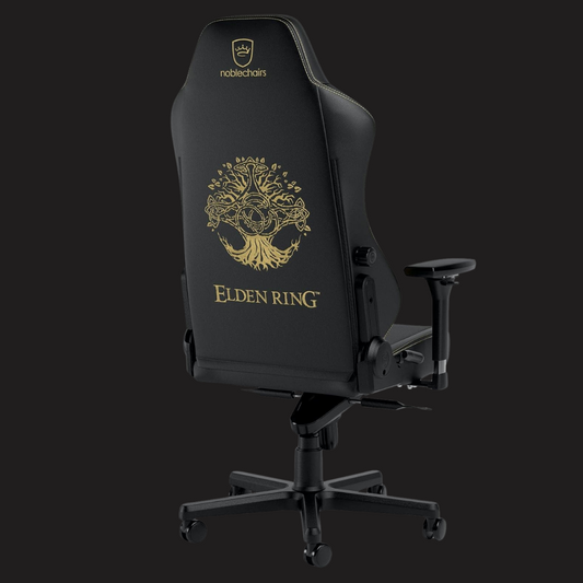 Noblechairs HERO Elden Ring Edition – Premium Limited Edition