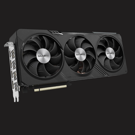 GIGABYTE Radeon RX 7700 XT Gaming OC 12G