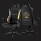 Noblechairs HERO Elden Ring Edition – Premium Limited Edition