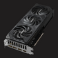 Gigabyte GeForce RTX 5070 WINDFORCE SFF 12G Nvidia